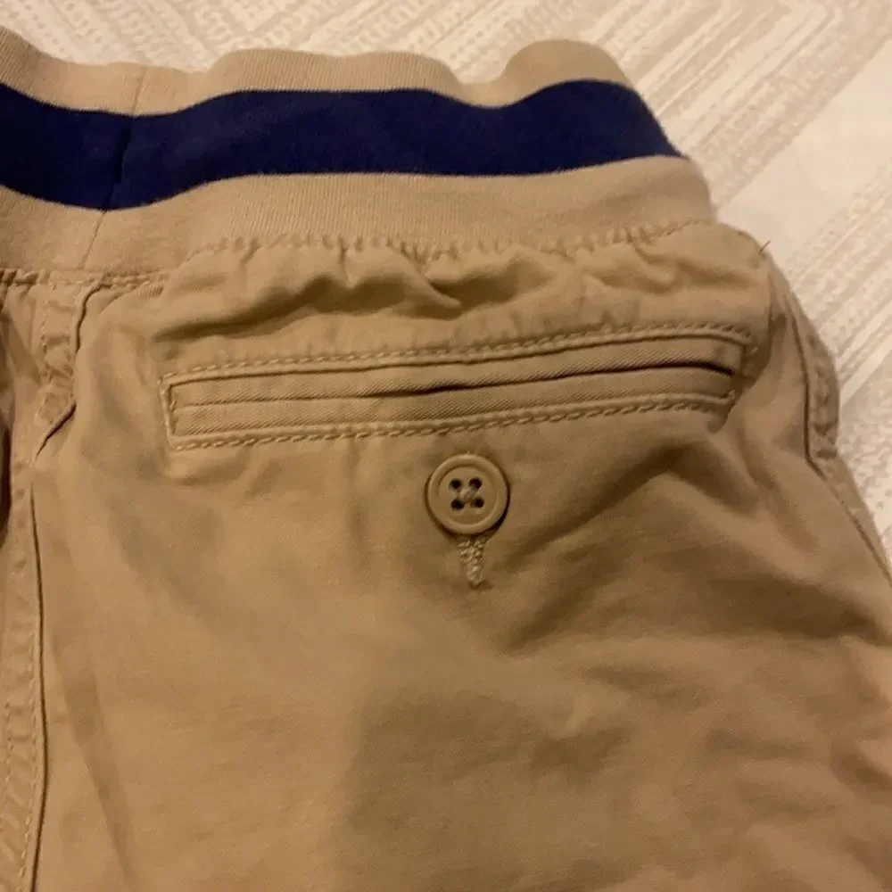 GAP kids boys